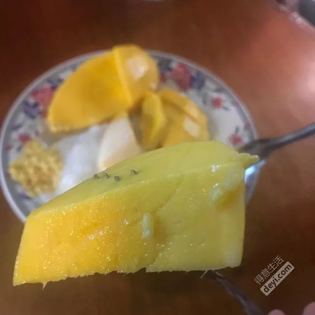 泰国有哪些好吃的美食和特产 泰国有哪些好吃的美食和特产