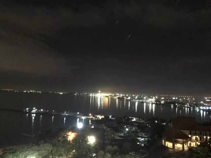 泰国曼谷、沙美岛、芭提雅旅游景点图片 泰国曼谷、沙美岛、芭提雅旅游景点图片