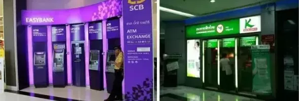 中国到泰国高铁线路图 最新消息2017 中国到泰国高铁线路图 最新消息2017