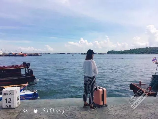 泰国有哪些好吃的美食和特产 泰国有哪些好吃的美食和特产