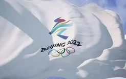 2022北京冬残奥会项目有哪些