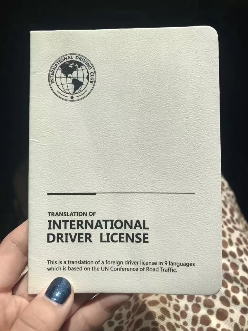 泰国芭提雅-象岛-曼谷-清迈自驾游攻略 泰国芭提雅-象岛-曼谷-清迈自驾游攻略