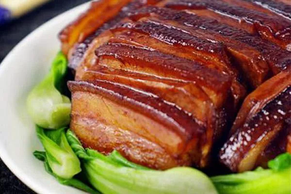 广西桂林的特色菜是什么 桂林特色名菜推荐