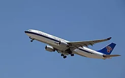 北京严格管控中转搭乘直航北京国际航班入境措施-受影响航班及人群有哪些