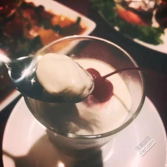 泰国有哪些好吃的美食和特产 泰国有哪些好吃的美食和特产