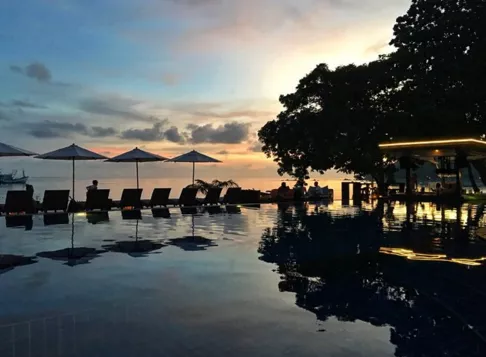 泰国有哪些好玩的地方 泰国旅游住宿攻略 泰国有哪些好玩的地方 泰国旅游住宿攻略