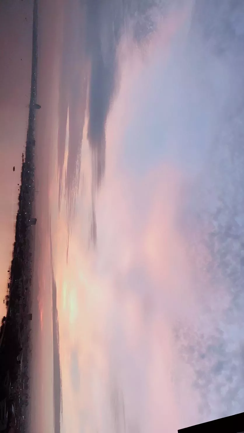 泰国曼谷、沙美岛、芭提雅旅游景点图片 泰国曼谷、沙美岛、芭提雅旅游景点图片