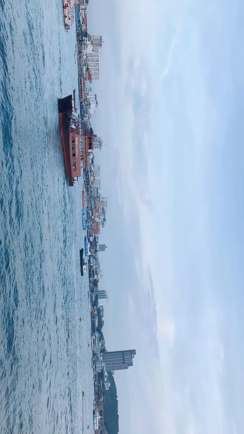 泰国曼谷、沙美岛、芭提雅旅游景点图片 泰国曼谷、沙美岛、芭提雅旅游景点图片