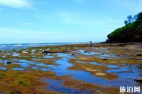 北海旅游注意事项需知