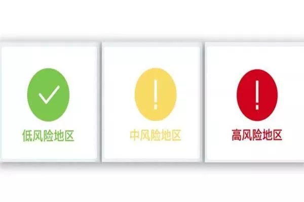 云南瑞丽疫情最新消息 瑞丽疫情风险等级 云南瑞丽疫情最新消息 瑞丽疫情风险等级