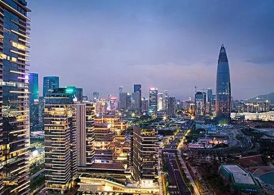 广东哪里会下雪 冬天下雪的地方 广东入冬时间 广东哪里会下雪 冬天下雪的地方 广东入冬时间