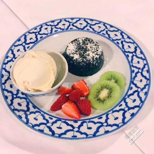 泰国有哪些好吃的美食和特产 泰国有哪些好吃的美食和特产
