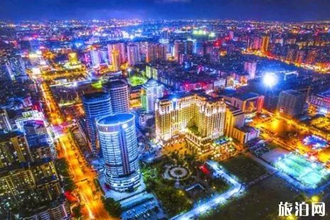 汕头旅游景点哪里好玩 汕头旅游攻略自助游 汕头旅游景点哪里好玩 汕头旅游攻略自助游