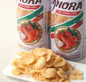 泰国零食必买清单 泰国零食推荐 泰国零食必买清单 泰国零食推荐