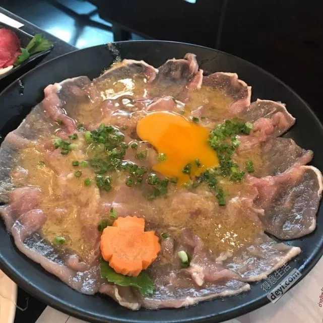 泰国有哪些好吃的美食和特产 泰国有哪些好吃的美食和特产