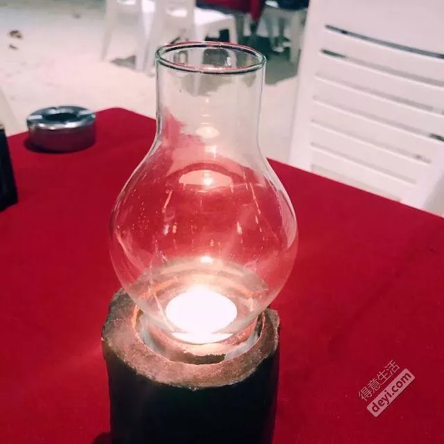 泰国有哪些好吃的美食和特产 泰国有哪些好吃的美食和特产