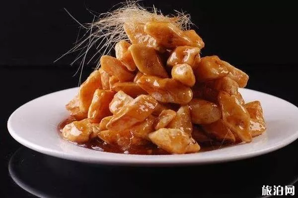山东必去旅游景点及美食有哪些 山东必去旅游景点及美食有哪些