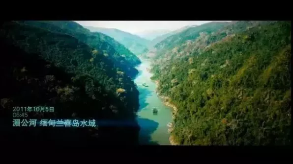 中国到泰国高铁线路图 最新消息2017 中国到泰国高铁线路图 最新消息2017