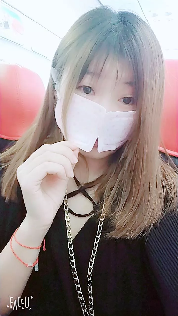 泰国芭提雅-象岛-曼谷-清迈自驾游攻略 泰国芭提雅-象岛-曼谷-清迈自驾游攻略