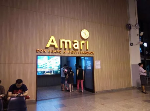 泰国有哪些好玩的地方 泰国旅游住宿攻略 泰国有哪些好玩的地方 泰国旅游住宿攻略