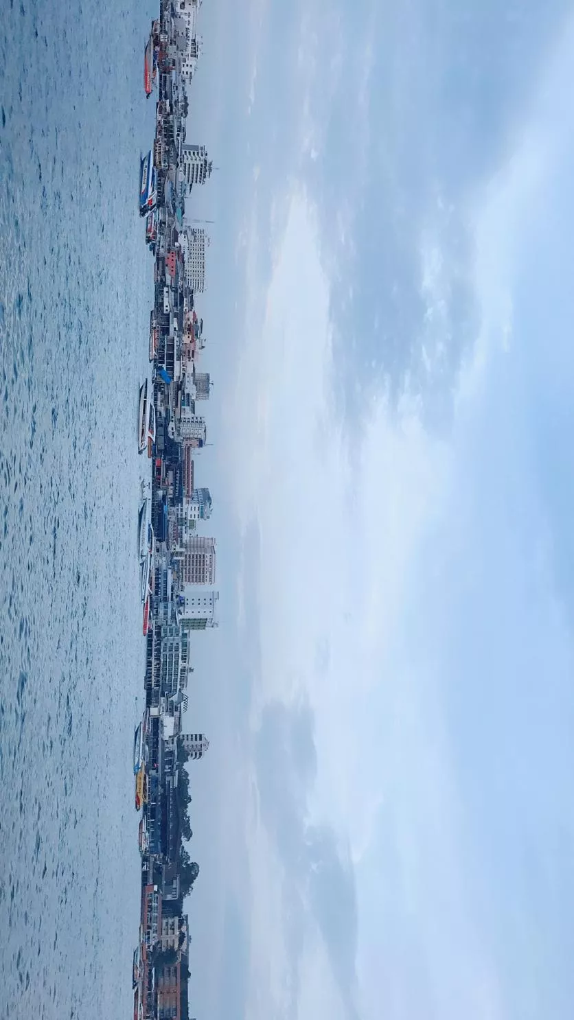 泰国曼谷、沙美岛、芭提雅旅游景点图片 泰国曼谷、沙美岛、芭提雅旅游景点图片