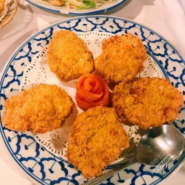 泰国有哪些好吃的美食和特产 泰国有哪些好吃的美食和特产
