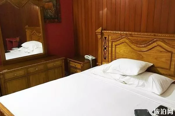 巴基斯坦旅游要多少钱 巴基斯坦旅游价格费用 巴基斯坦旅游要多少钱 巴基斯坦旅游价格费用