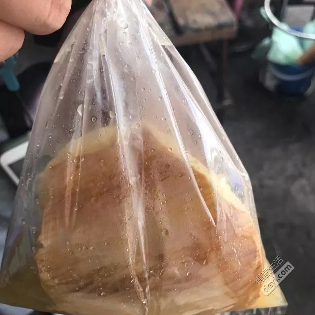 泰国有哪些好吃的美食和特产 泰国有哪些好吃的美食和特产