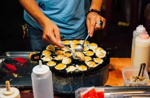 泰国曼谷美食攻略 泰国曼谷夜市美食攻略 泰国曼谷美食攻略 泰国曼谷夜市美食攻略
