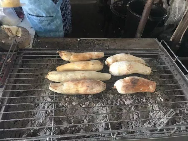 泰国有哪些好吃的美食和特产 泰国有哪些好吃的美食和特产