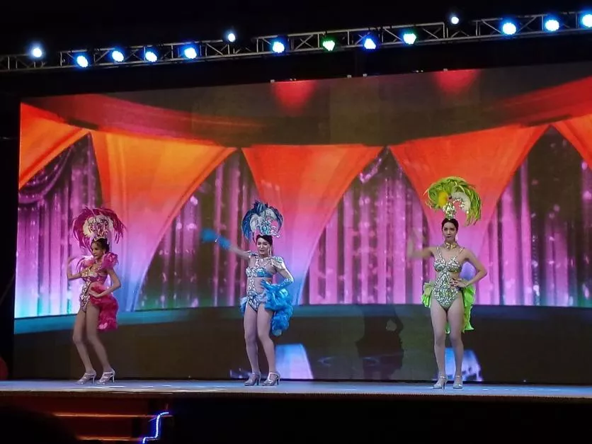 泰国哪里有人妖表演 泰国人妖表演多少钱 泰国哪里有人妖表演 泰国人妖表演多少钱