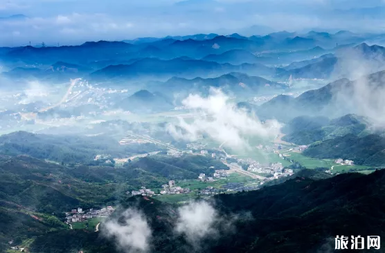 2020全国学子暑期乐游江西活动时间及详情-如何申领学子卡 2020全国学子暑期乐游江西活动时间及详情-如何申领学子卡