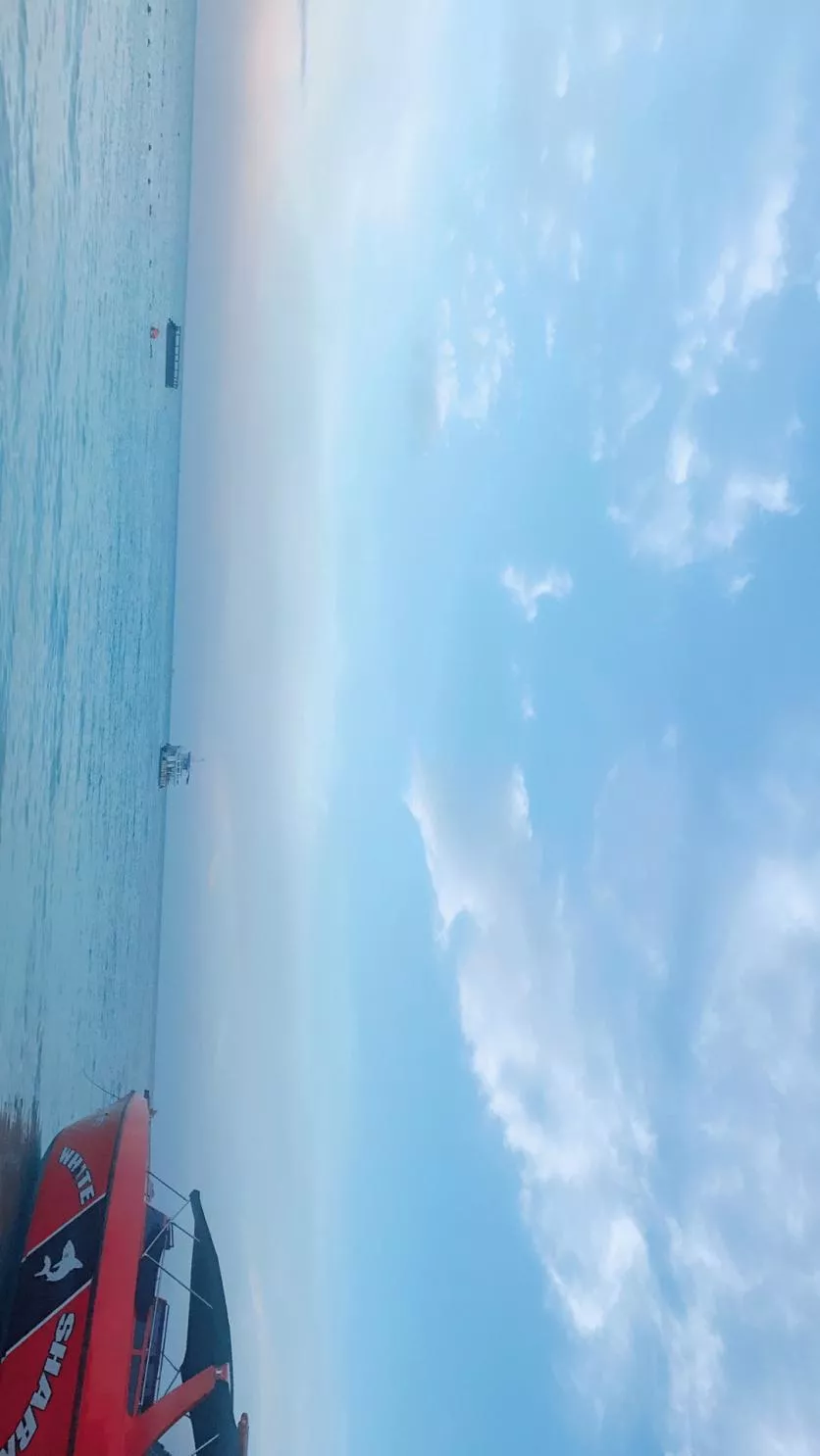 泰国曼谷、沙美岛、芭提雅旅游景点图片 泰国曼谷、沙美岛、芭提雅旅游景点图片