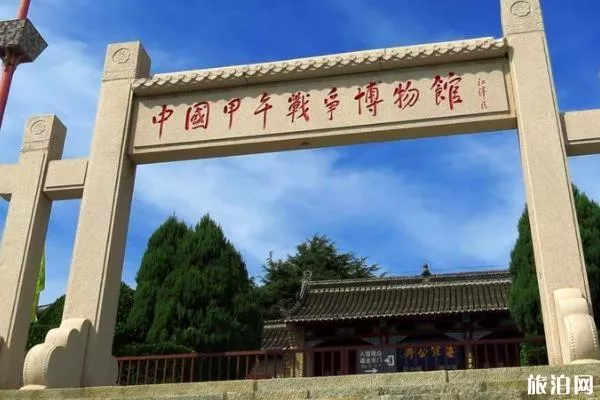 山东必去旅游景点及美食有哪些 山东必去旅游景点及美食有哪些