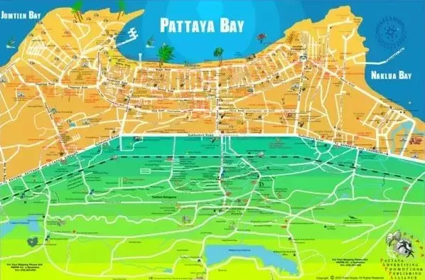 中国到泰国高铁线路图 最新消息2017 中国到泰国高铁线路图 最新消息2017