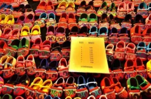 中国到泰国高铁线路图 最新消息2017 中国到泰国高铁线路图 最新消息2017