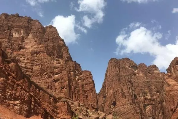 新疆南部有什么旅游景点 南疆好玩的地方推荐