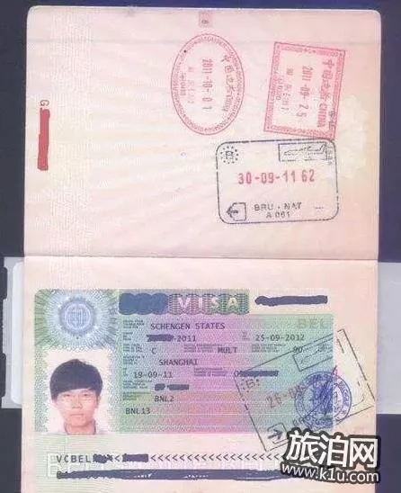 有美国绿卡想去第三国旅行是回国办签证还是在美国办签证 有美国绿卡想去第三国旅行是回国办签证还是在美国办签证