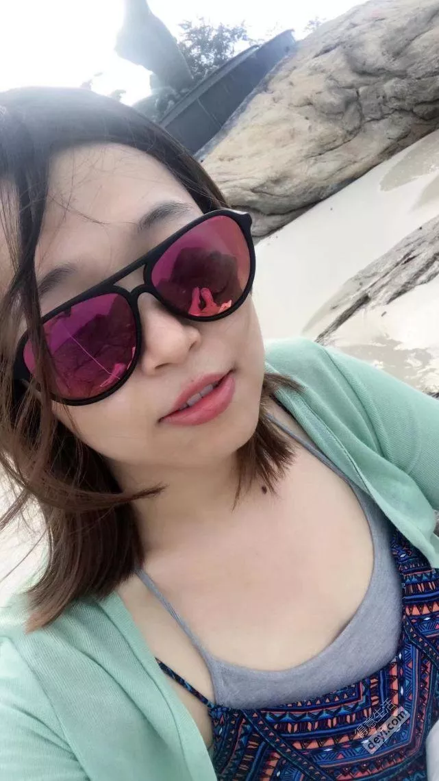 泰国有哪些好吃的美食和特产 泰国有哪些好吃的美食和特产