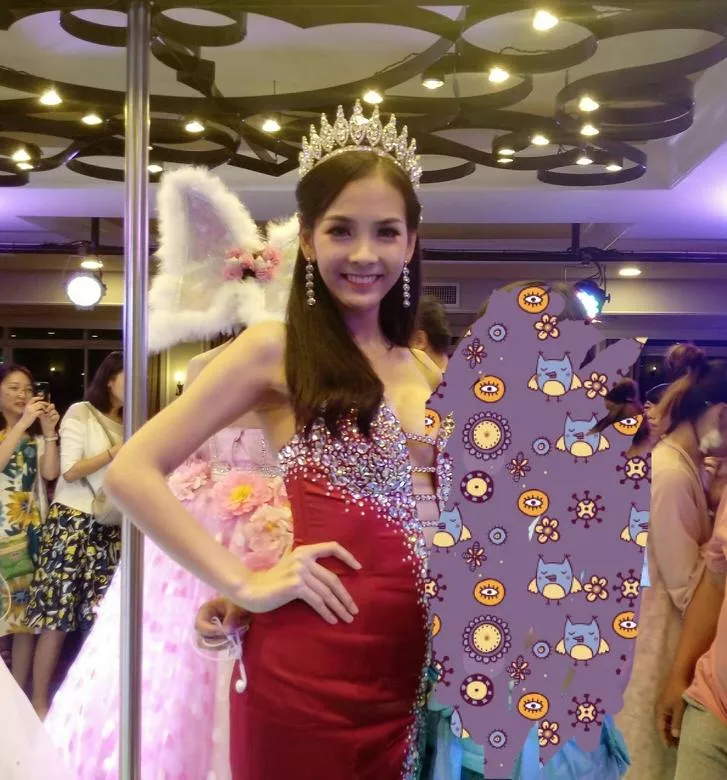 泰国哪里有人妖表演 泰国人妖表演多少钱 泰国哪里有人妖表演 泰国人妖表演多少钱