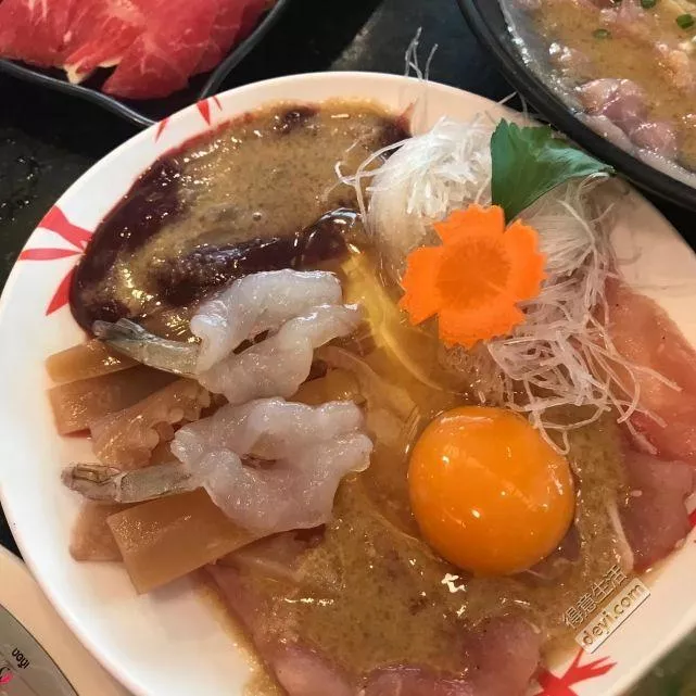 泰国有哪些好吃的美食和特产 泰国有哪些好吃的美食和特产