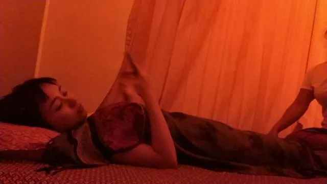 泰国芭提雅-象岛-曼谷-清迈自驾游攻略 泰国芭提雅-象岛-曼谷-清迈自驾游攻略