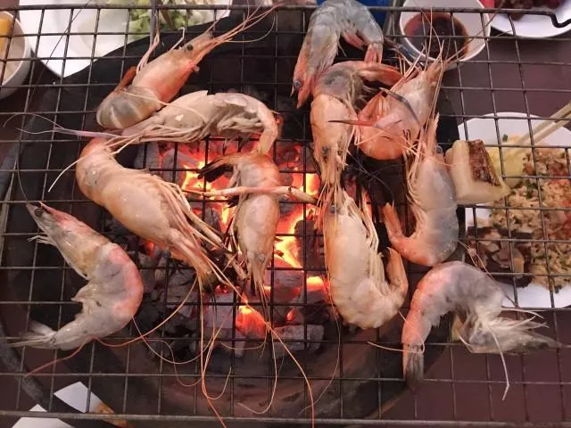 泰国芭提雅-象岛-曼谷-清迈自驾游攻略 泰国芭提雅-象岛-曼谷-清迈自驾游攻略