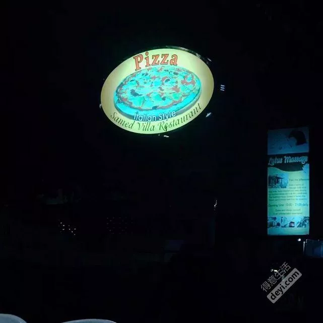 泰国有哪些好吃的美食和特产 泰国有哪些好吃的美食和特产