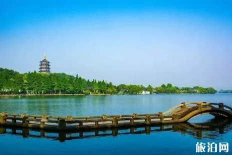 2019年春节杭州如何避免堵车 杭州春节旅游人多吗