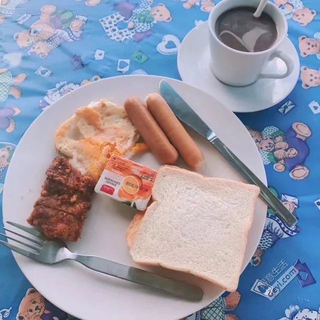 泰国有哪些好吃的美食和特产 泰国有哪些好吃的美食和特产