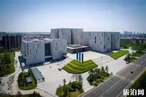 20
19五一长春景区活动信息汇总