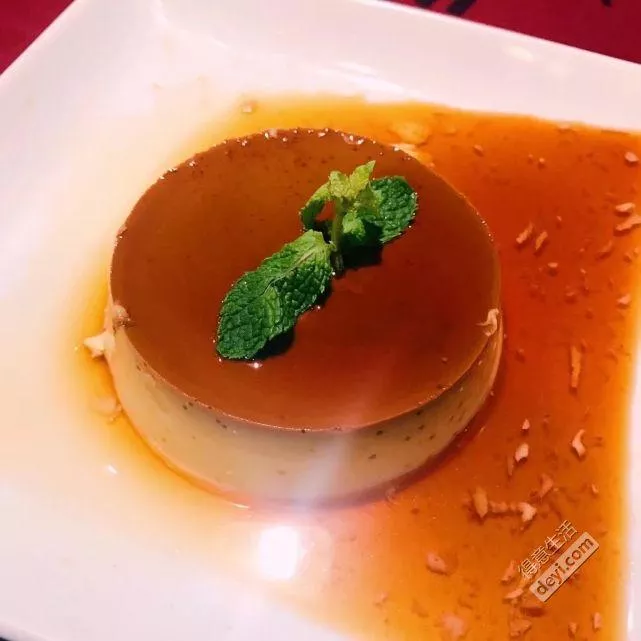 泰国有哪些好吃的美食和特产 泰国有哪些好吃的美食和特产
