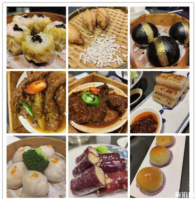 汕头旅游景点哪里好玩 汕头旅游攻略自助游 汕头旅游景点哪里好玩 汕头旅游攻略自助游