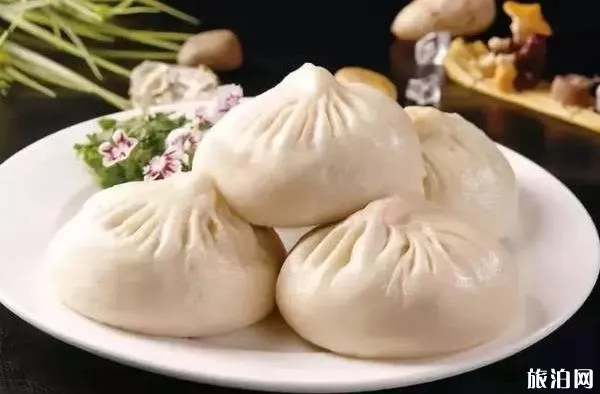 山东必去旅游景点及美食有哪些 山东必去旅游景点及美食有哪些